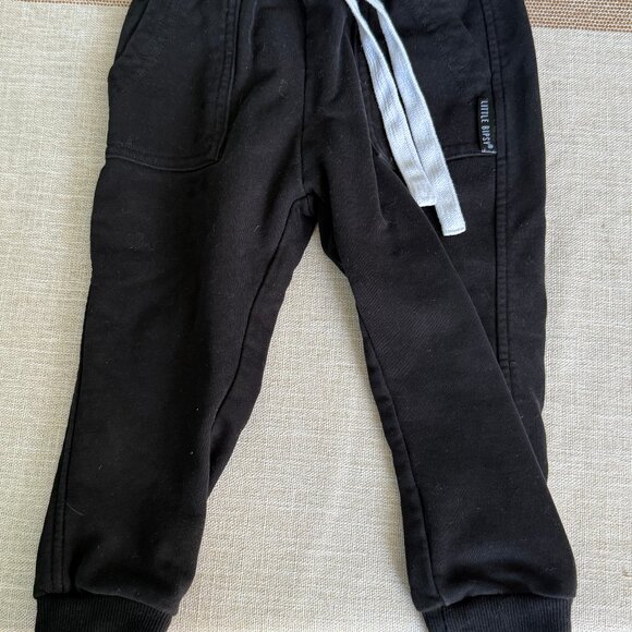 Little Bipsy 2-3T Bundle - Picture 8 of 10